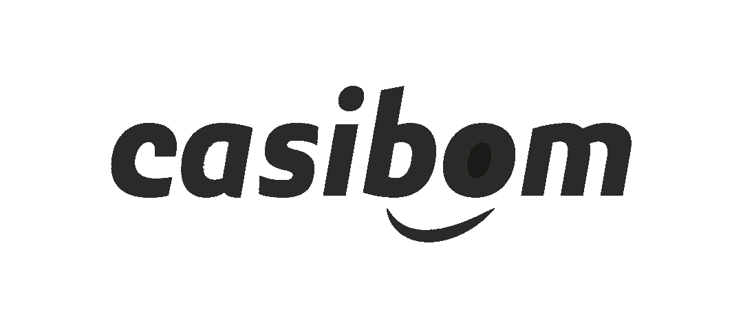 Casibom1889 ödüllü çevrimiçi eğlence banner